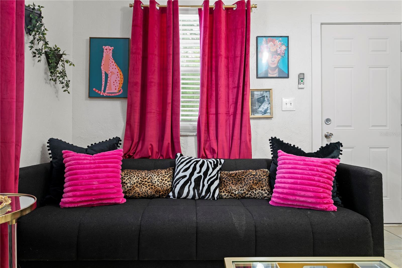 1303 S BERMUDA BLVD #A, TAMPA, FL, 33605