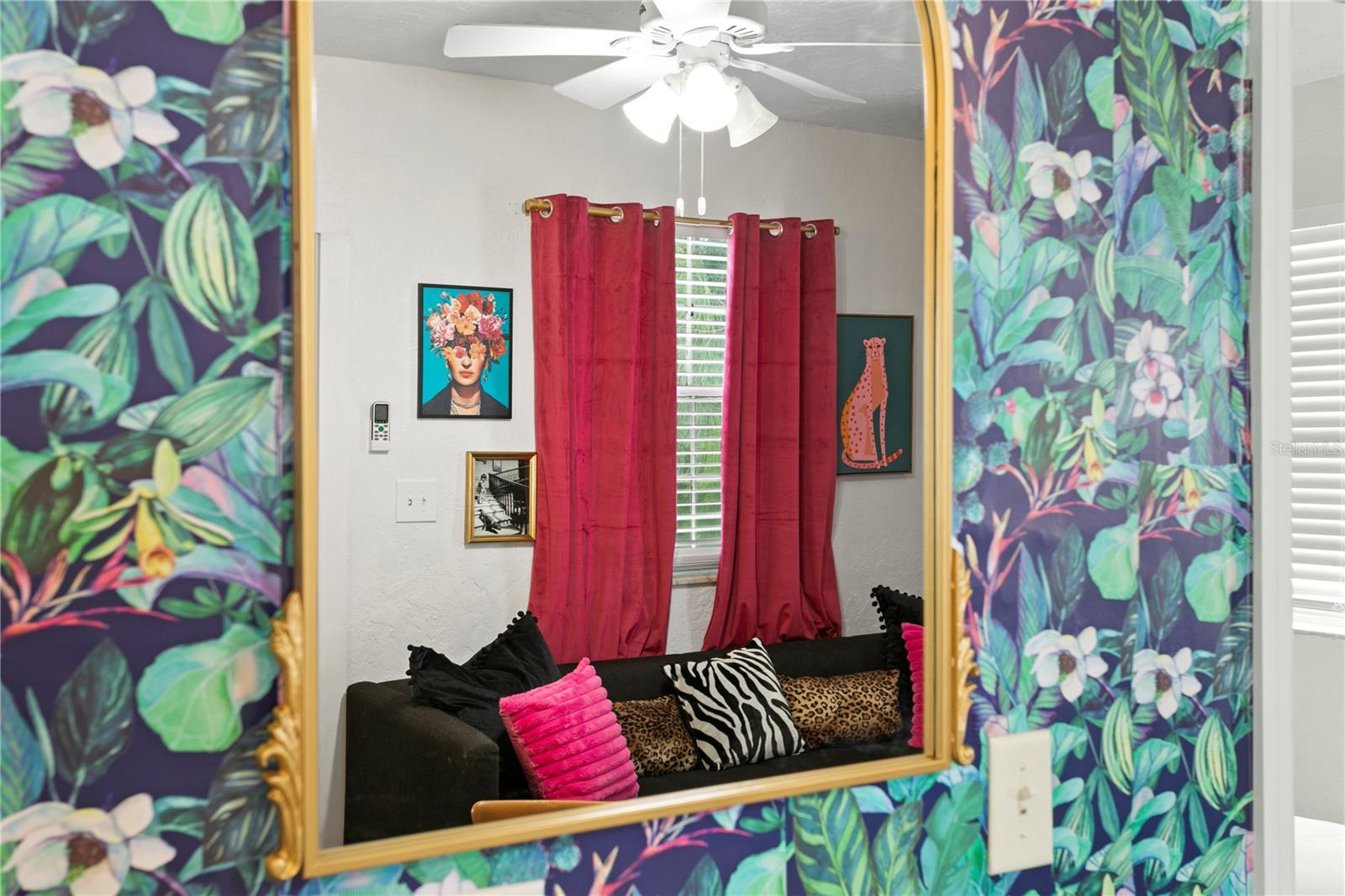 1303 S BERMUDA BLVD #A, TAMPA, FL, 33605