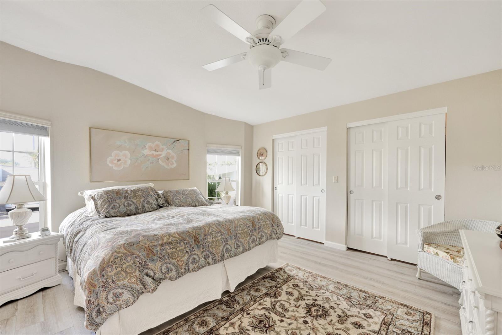 2100 KINGS HWY #312, PORT CHARLOTTE, FL, 33980