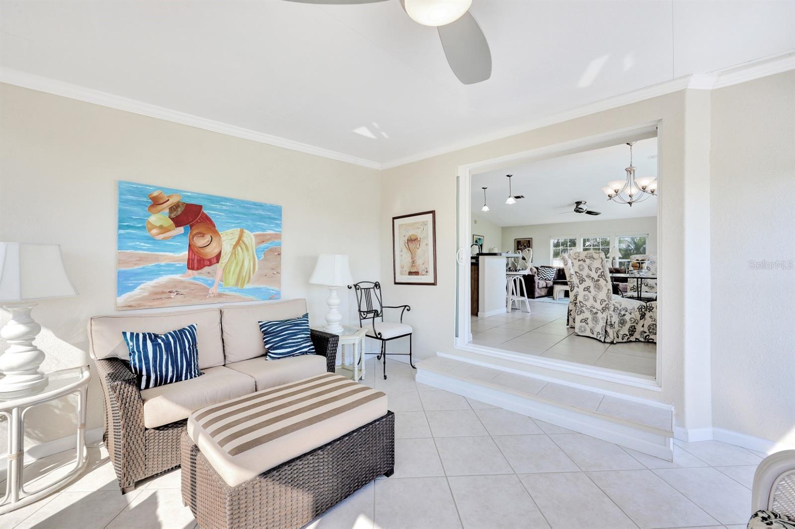 2100 KINGS HWY #312, PORT CHARLOTTE, FL, 33980