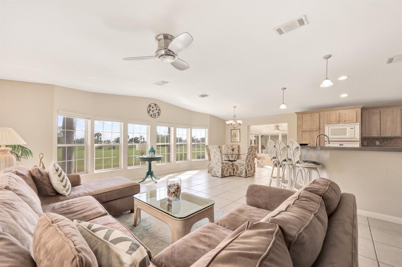 2100 KINGS HWY #312, PORT CHARLOTTE, FL, 33980