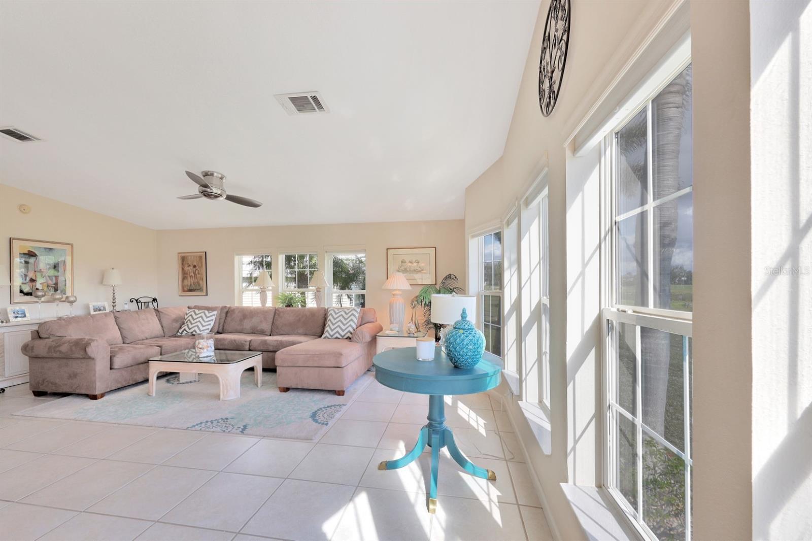 2100 KINGS HWY #312, PORT CHARLOTTE, FL, 33980