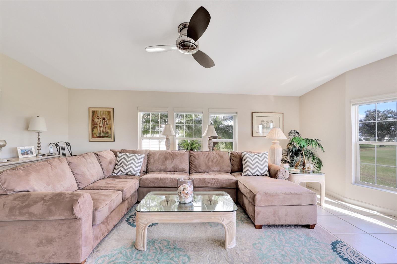 2100 KINGS HWY #312, PORT CHARLOTTE, FL, 33980