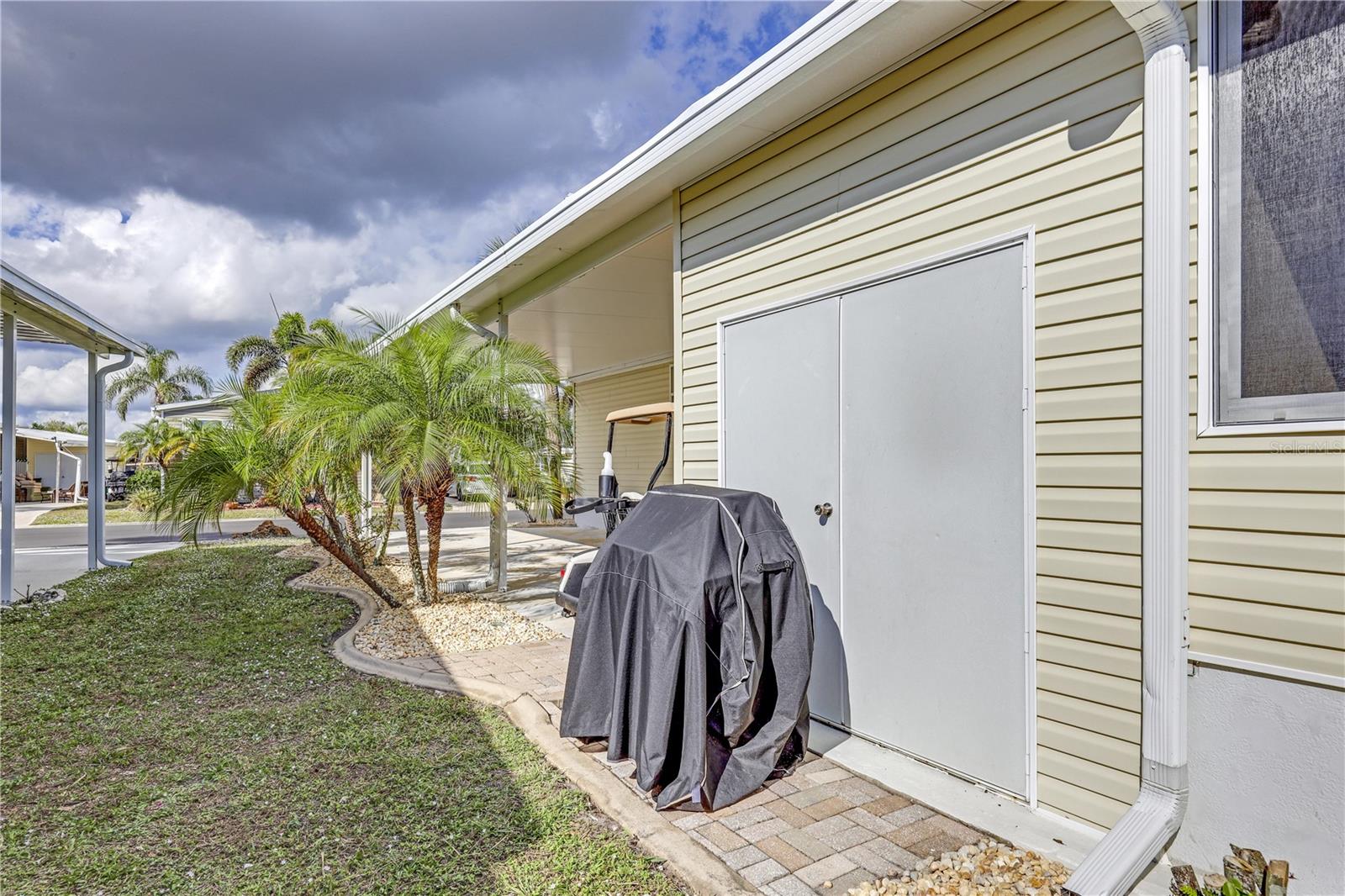 2100 KINGS HWY #312, PORT CHARLOTTE, FL, 33980