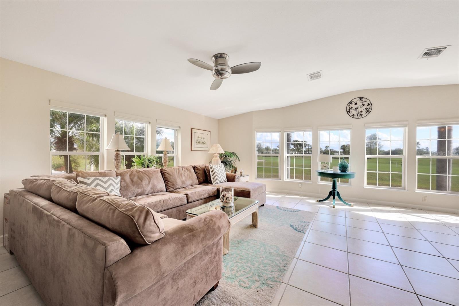 2100 KINGS HWY #312, PORT CHARLOTTE, FL, 33980
