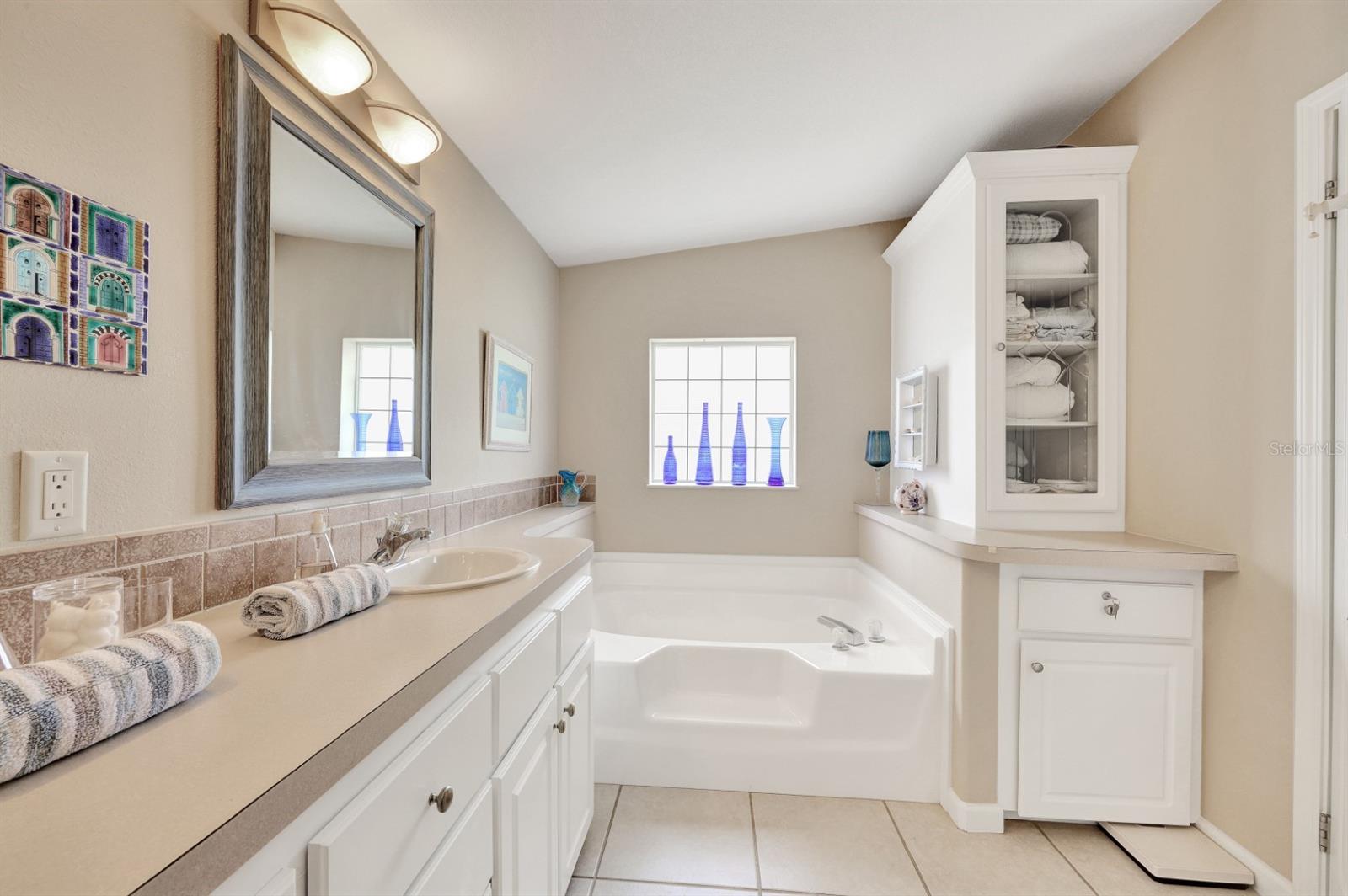 2100 KINGS HWY #312, PORT CHARLOTTE, FL, 33980