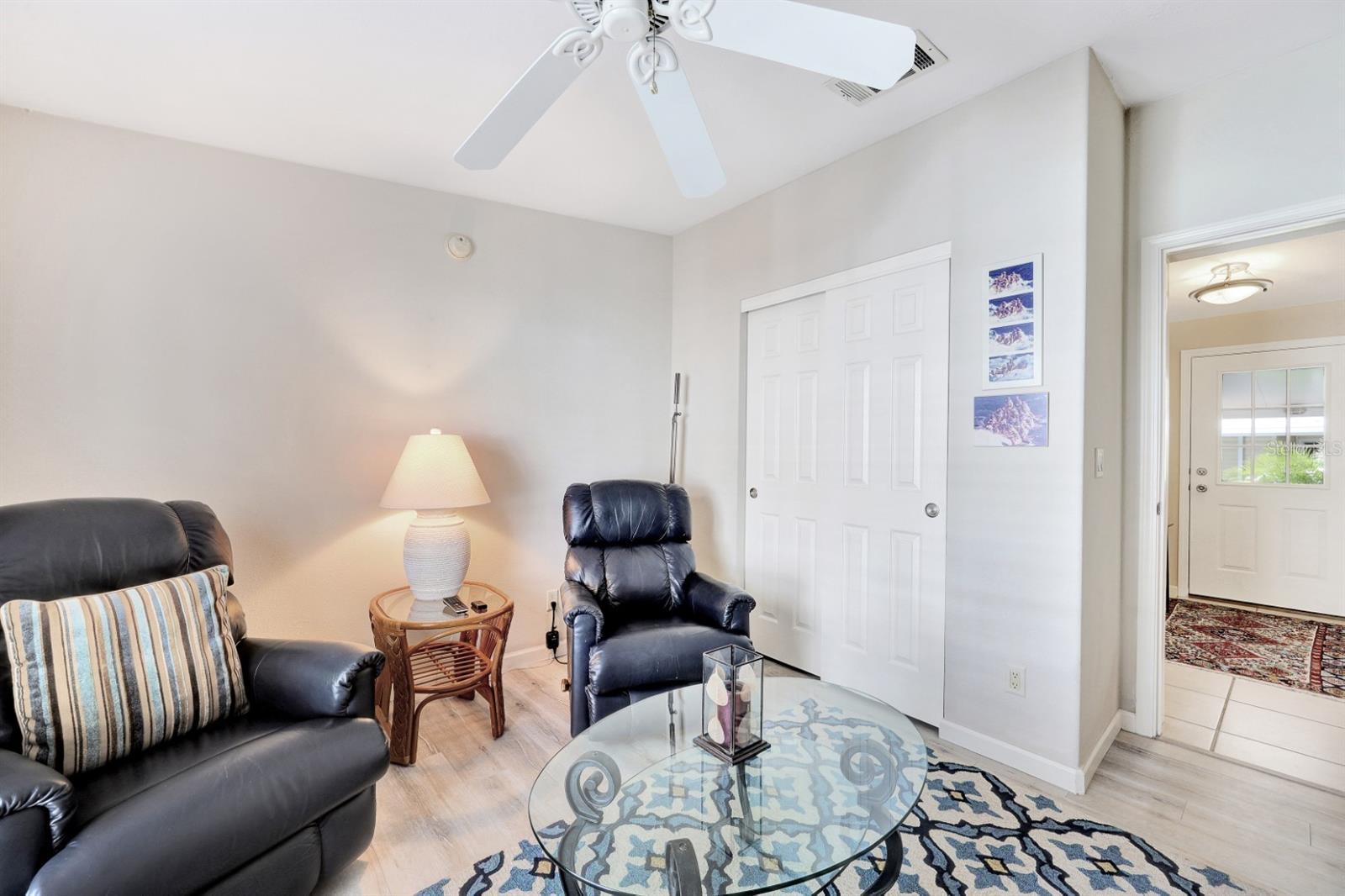 2100 KINGS HWY #312, PORT CHARLOTTE, FL, 33980