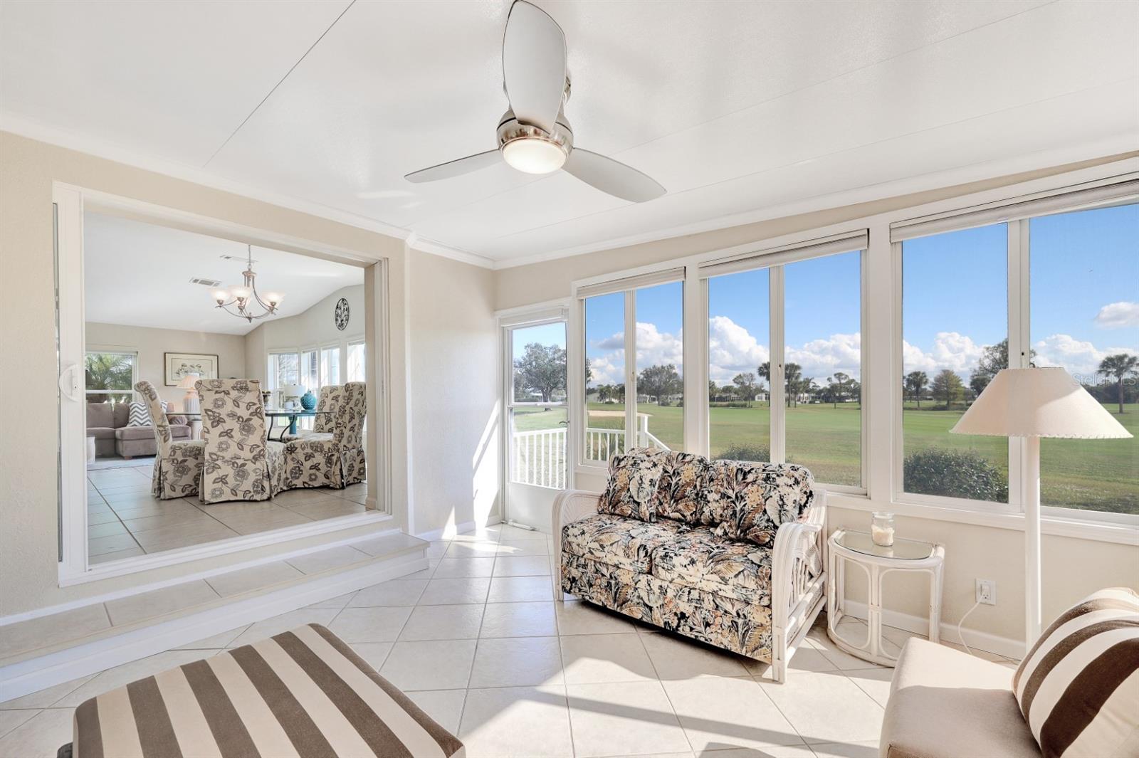 2100 KINGS HWY #312, PORT CHARLOTTE, FL, 33980