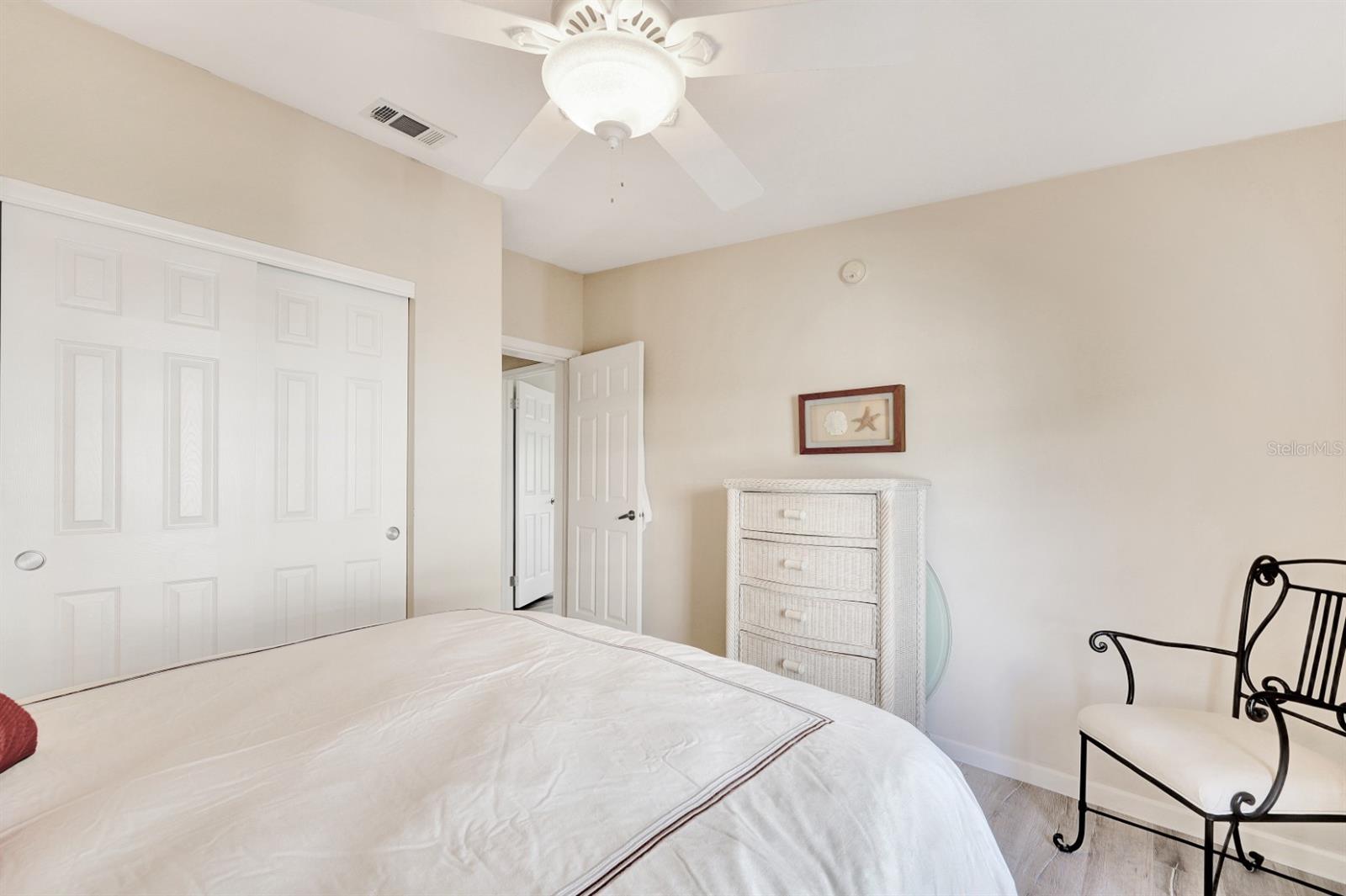 2100 KINGS HWY #312, PORT CHARLOTTE, FL, 33980