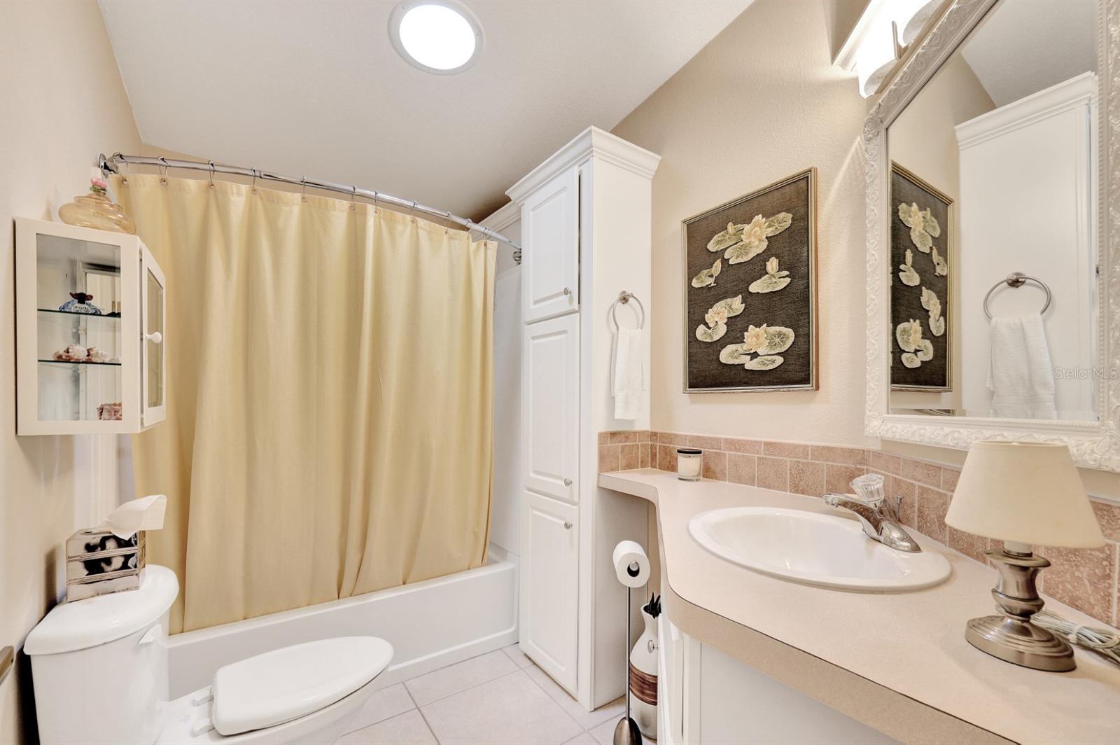 2100 KINGS HWY #312, PORT CHARLOTTE, FL, 33980