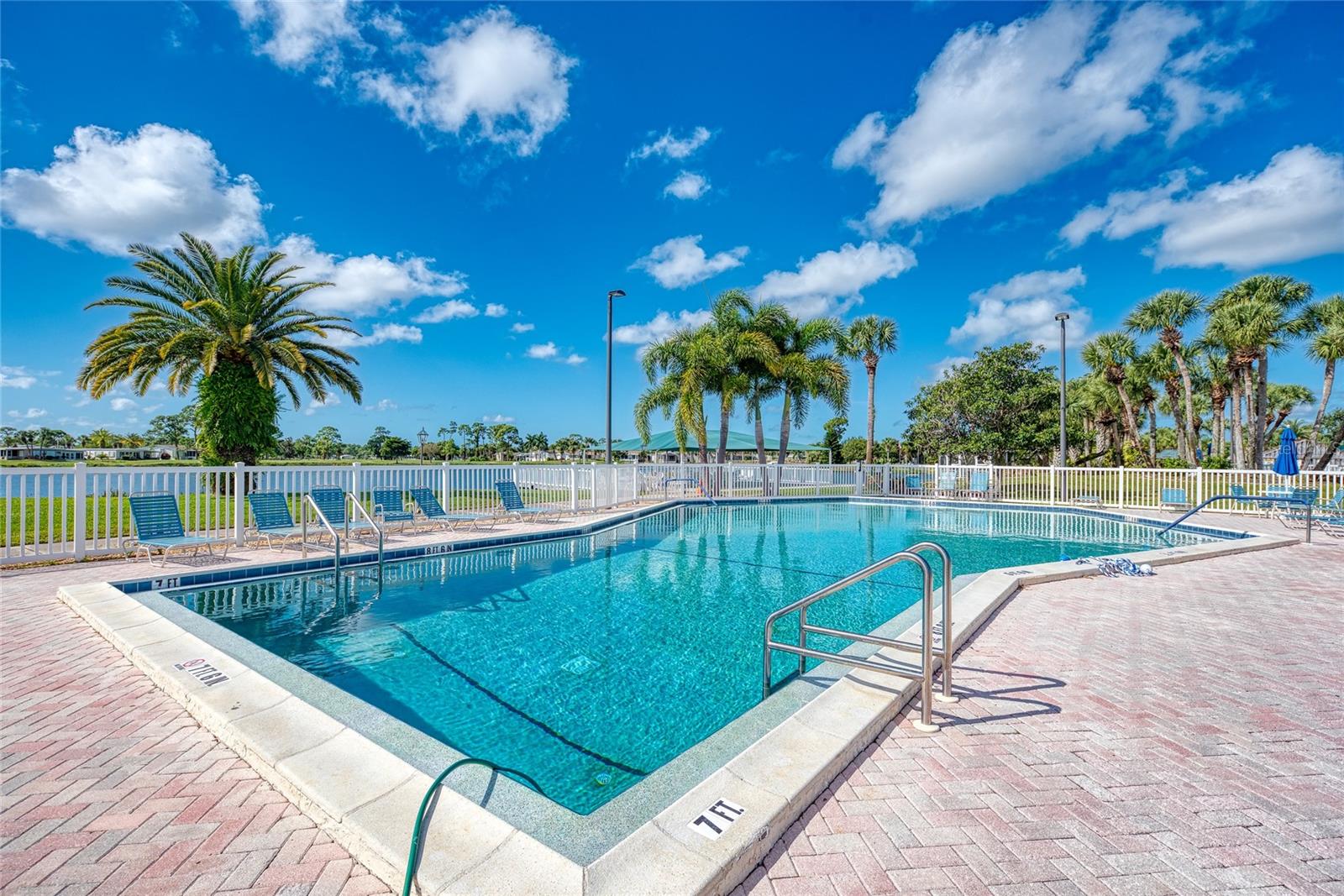 2100 KINGS HWY #312, PORT CHARLOTTE, FL, 33980