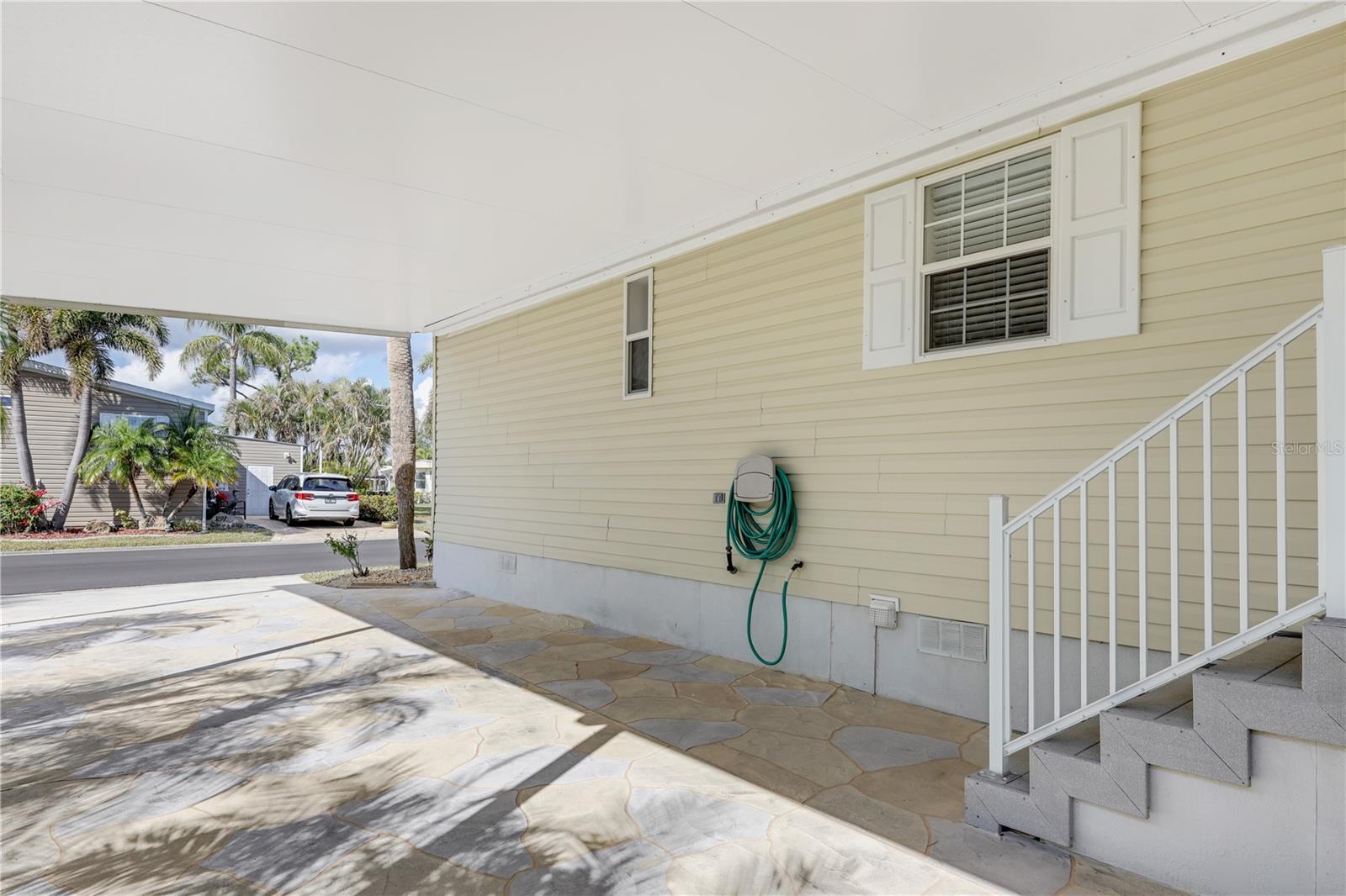 2100 KINGS HWY #312, PORT CHARLOTTE, FL, 33980