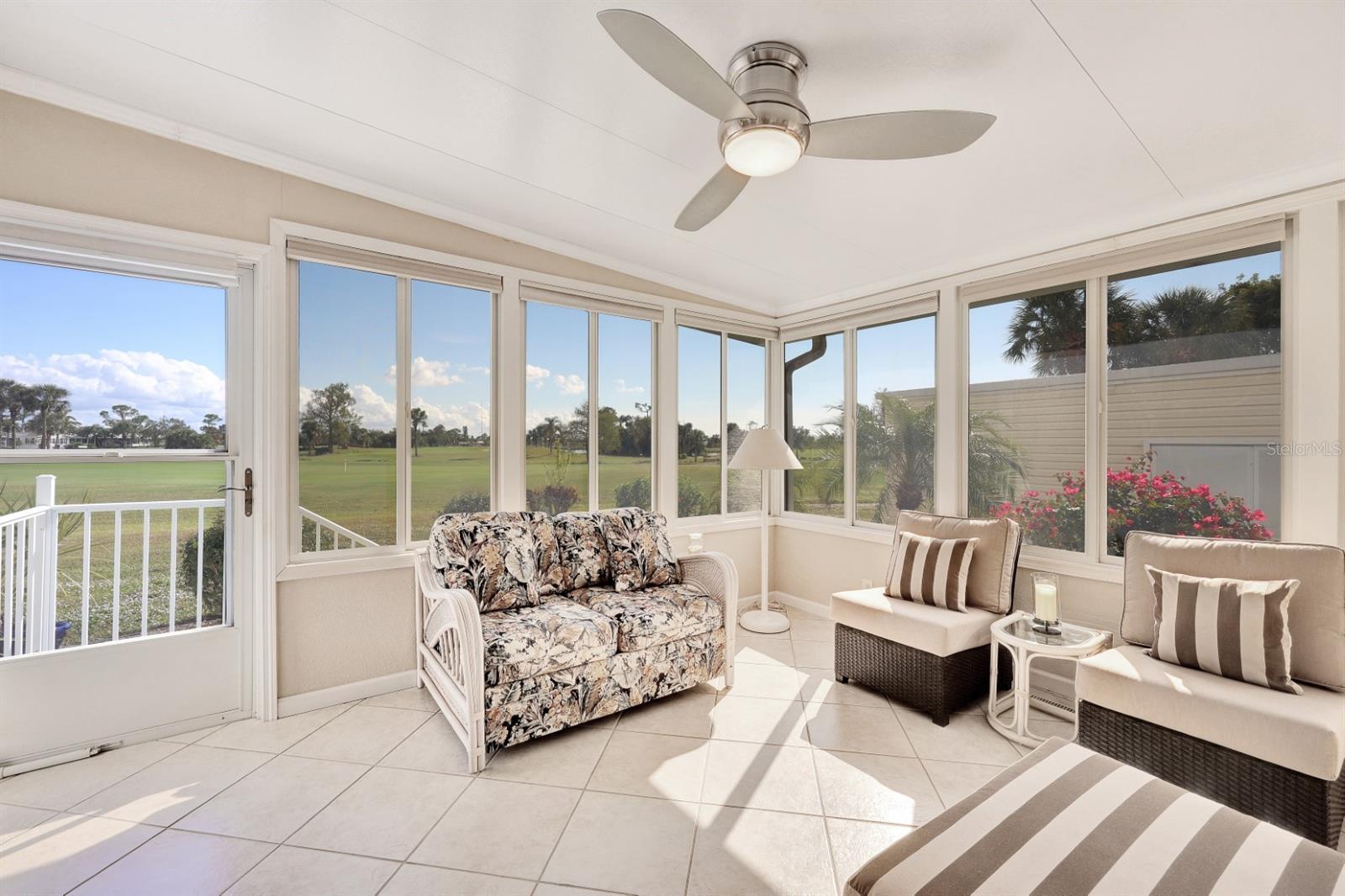 2100 KINGS HWY #312, PORT CHARLOTTE, FL, 33980