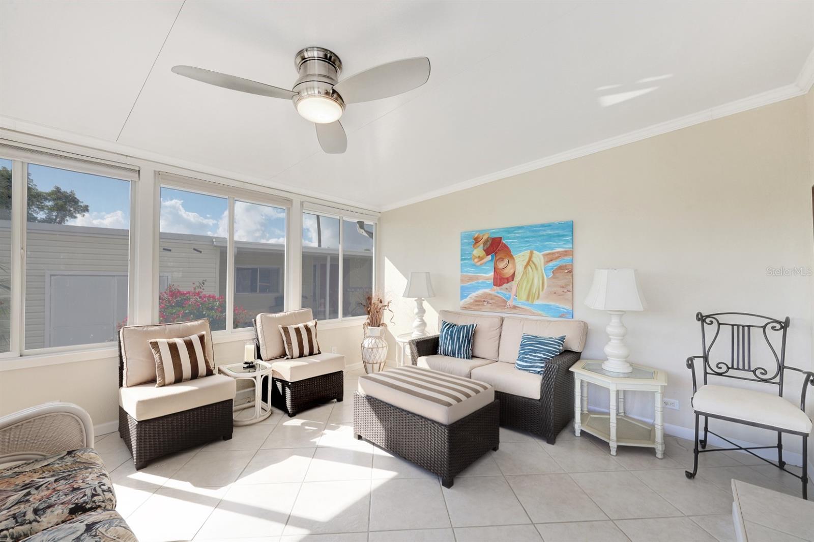 2100 KINGS HWY #312, PORT CHARLOTTE, FL, 33980