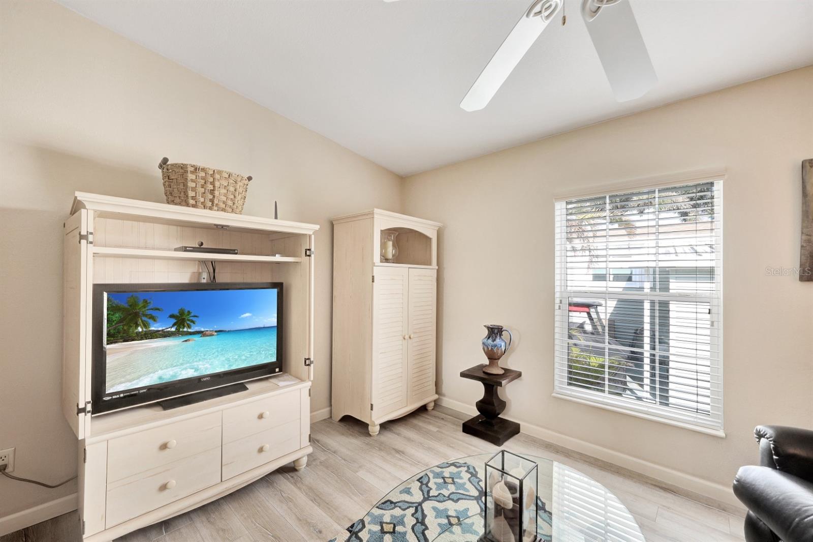 2100 KINGS HWY #312, PORT CHARLOTTE, FL, 33980