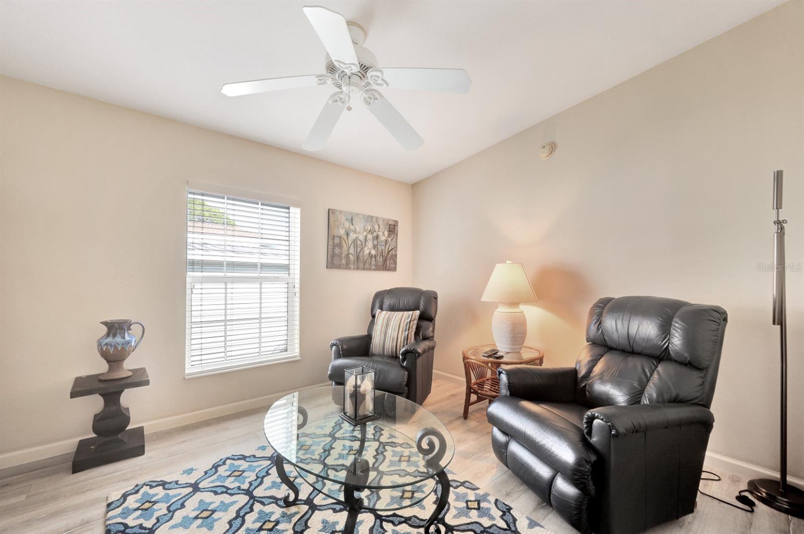 2100 KINGS HWY #312, PORT CHARLOTTE, FL, 33980