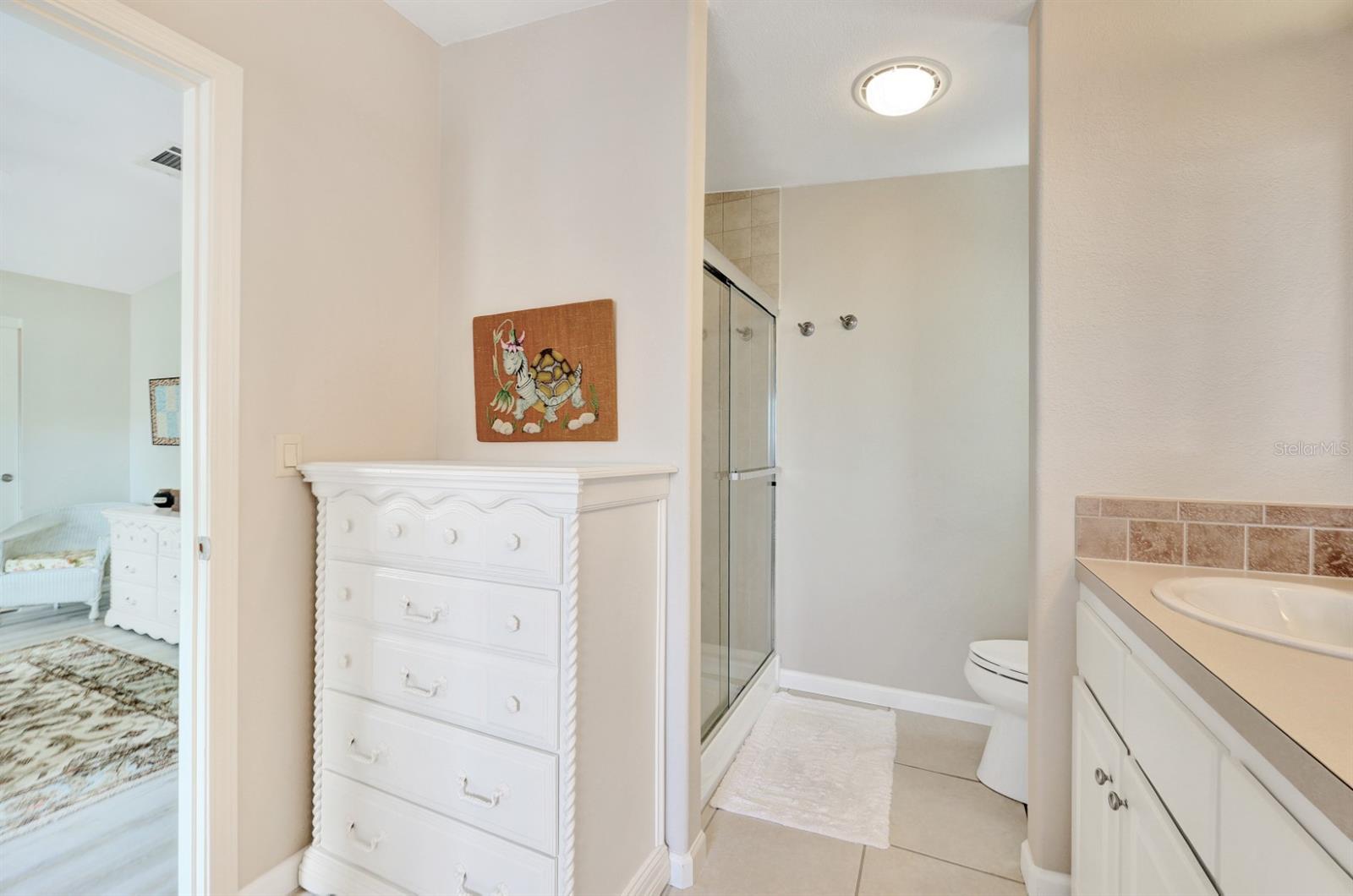 2100 KINGS HWY #312, PORT CHARLOTTE, FL, 33980
