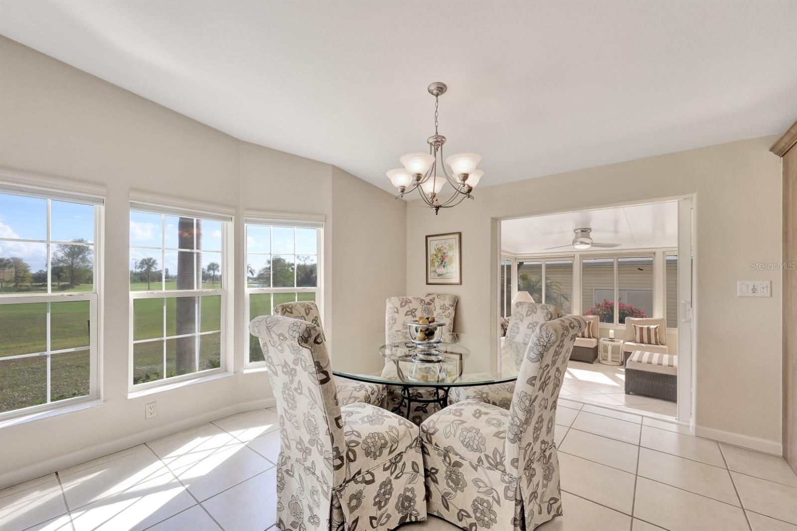 2100 KINGS HWY #312, PORT CHARLOTTE, FL, 33980