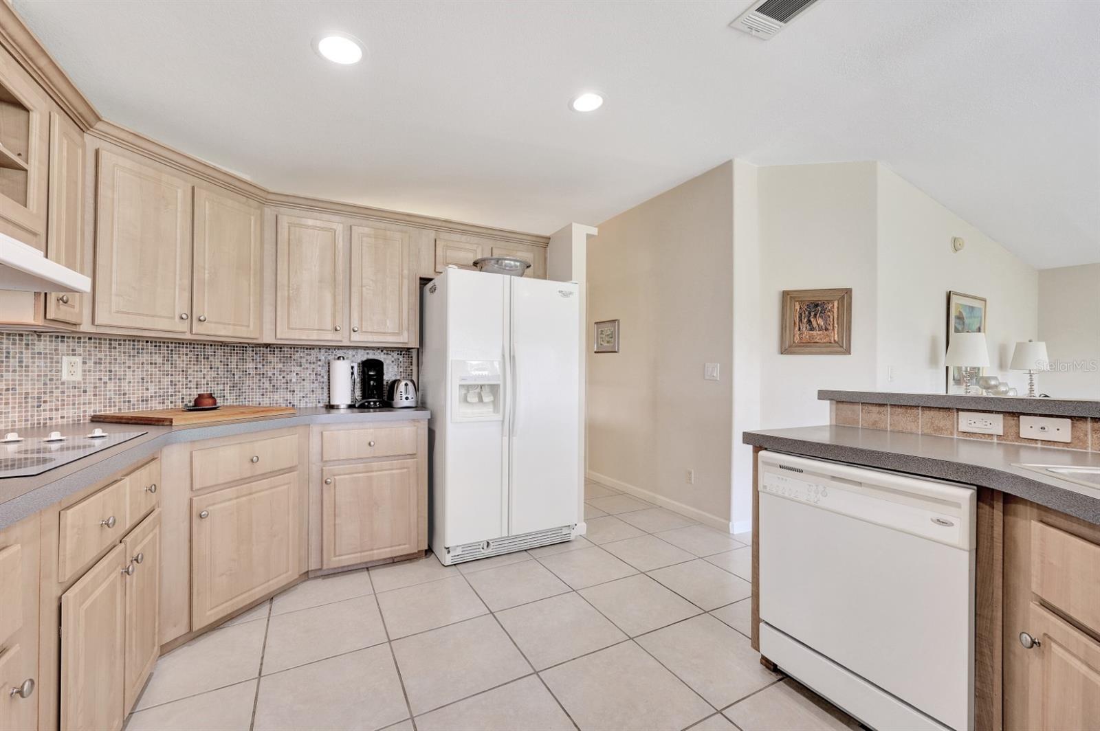 2100 KINGS HWY #312, PORT CHARLOTTE, FL, 33980