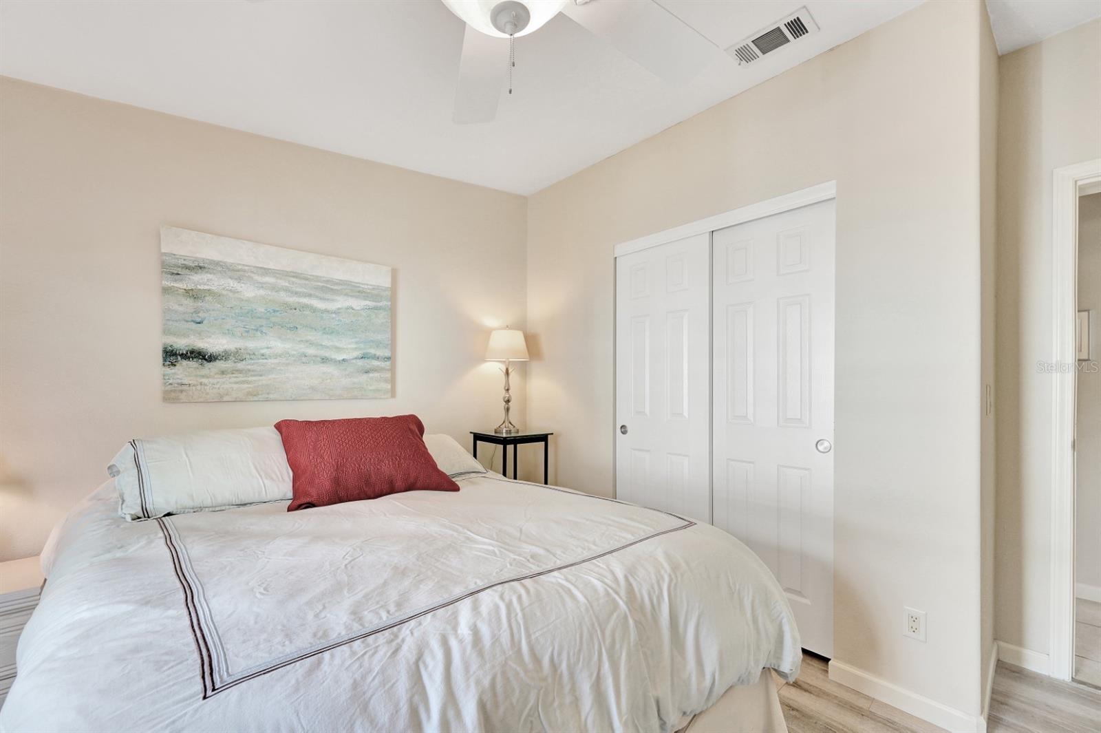 2100 KINGS HWY #312, PORT CHARLOTTE, FL, 33980