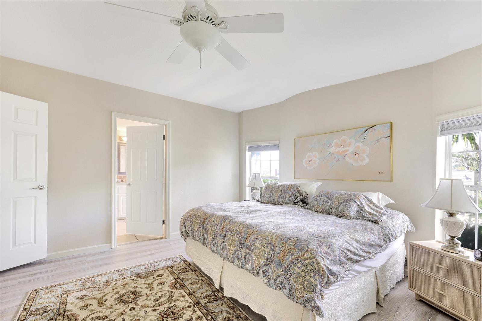 2100 KINGS HWY #312, PORT CHARLOTTE, FL, 33980
