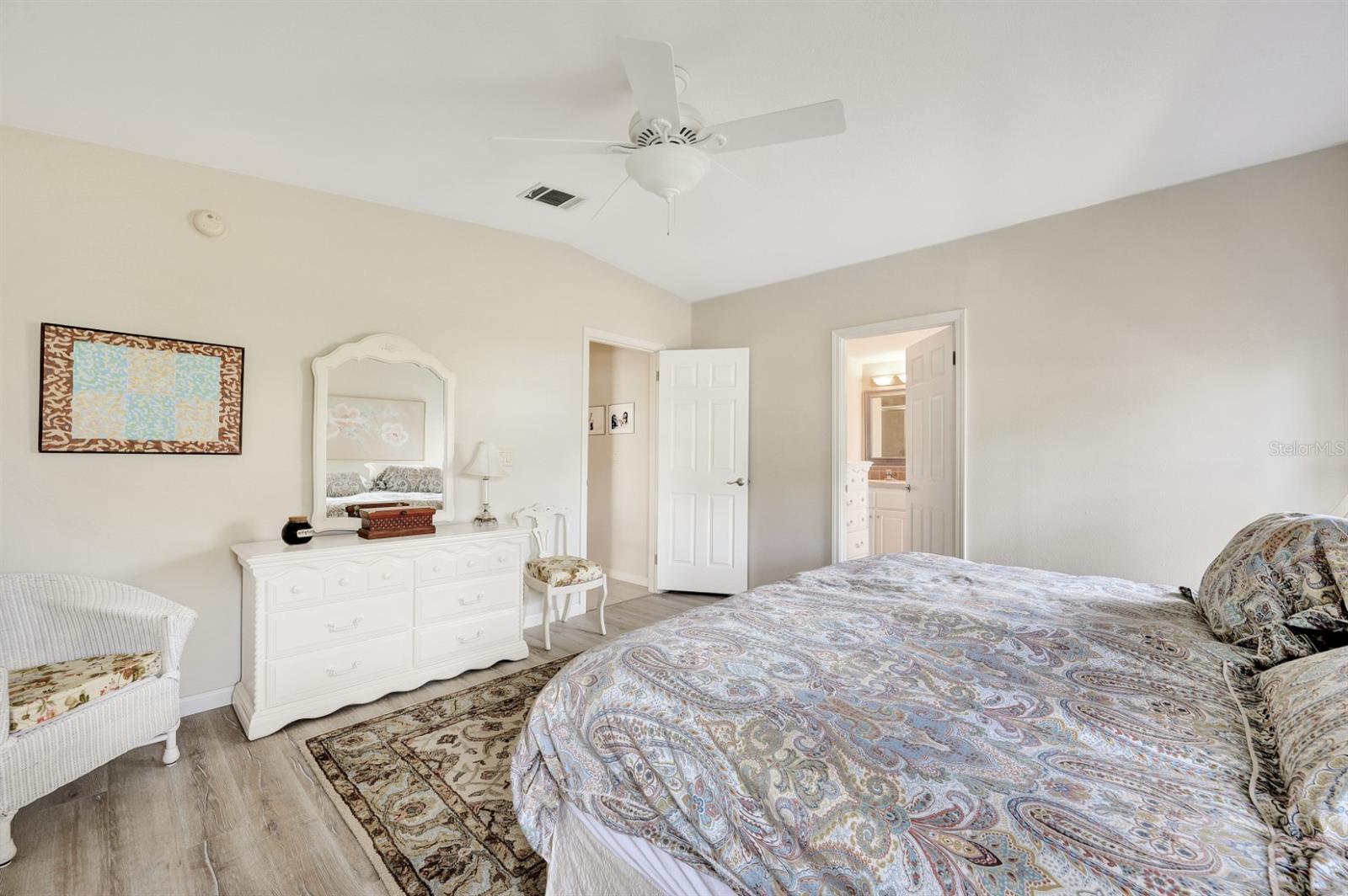 2100 KINGS HWY #312, PORT CHARLOTTE, FL, 33980
