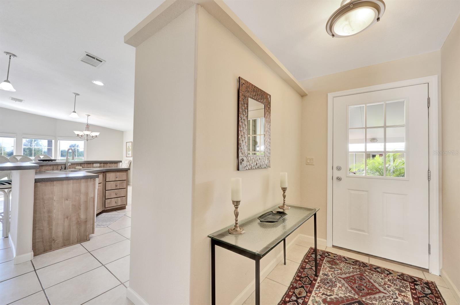 2100 KINGS HWY #312, PORT CHARLOTTE, FL, 33980