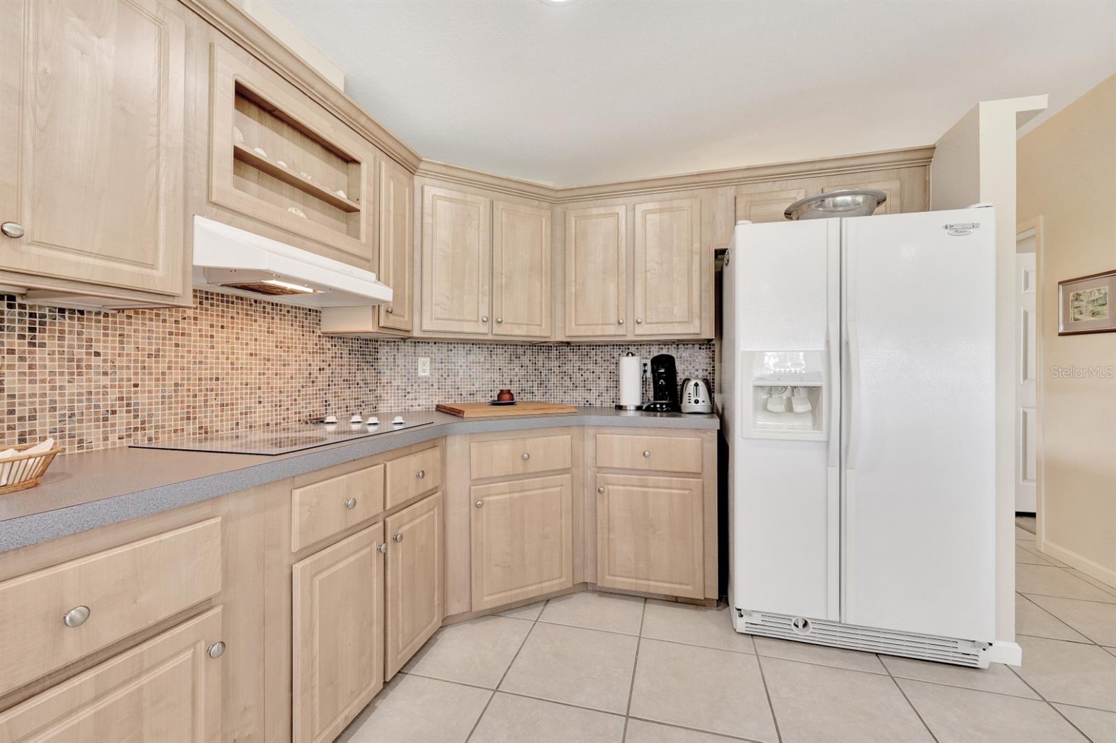 2100 KINGS HWY #312, PORT CHARLOTTE, FL, 33980
