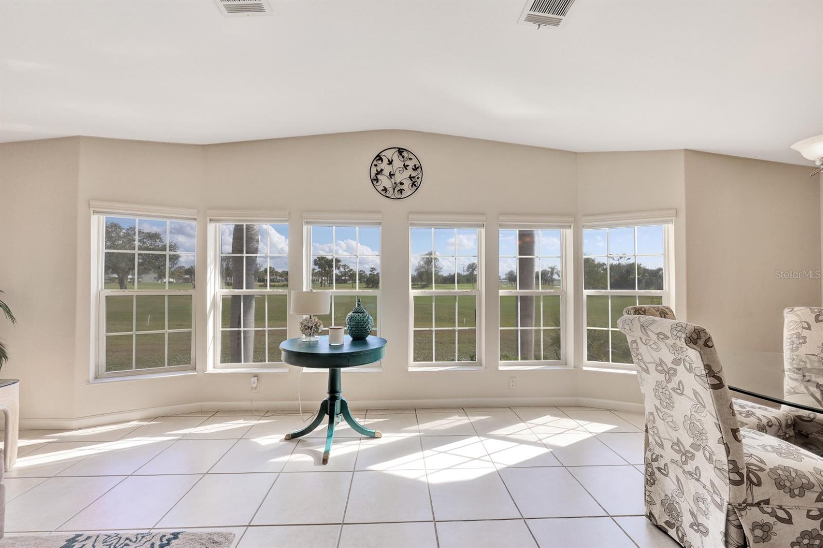 2100 KINGS HWY #312, PORT CHARLOTTE, FL, 33980