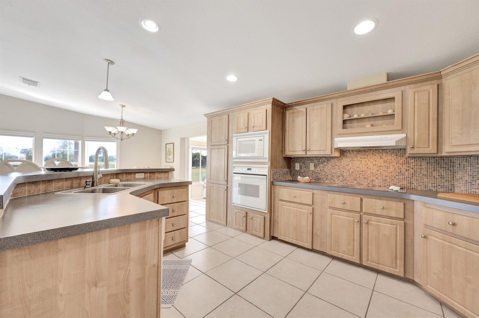 2100 KINGS HWY #312, PORT CHARLOTTE, FL, 33980
