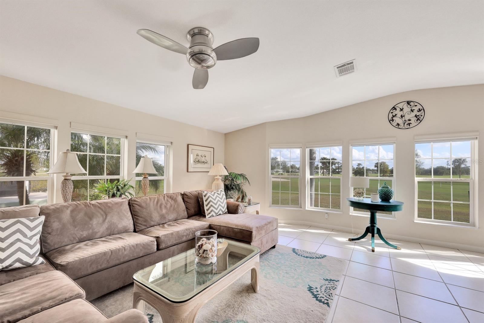 2100 KINGS HWY #312, PORT CHARLOTTE, FL, 33980