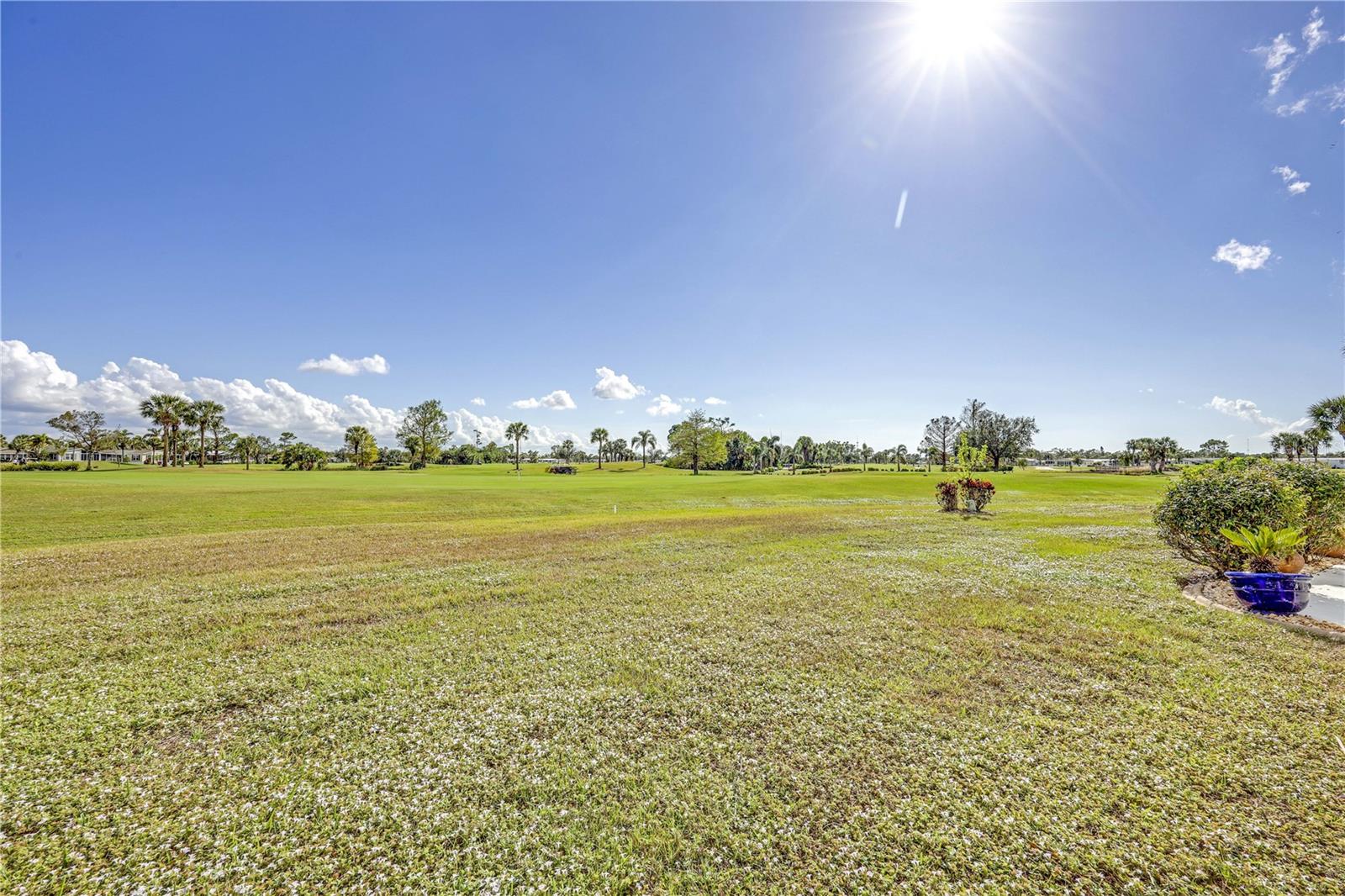 2100 KINGS HWY #312, PORT CHARLOTTE, FL, 33980
