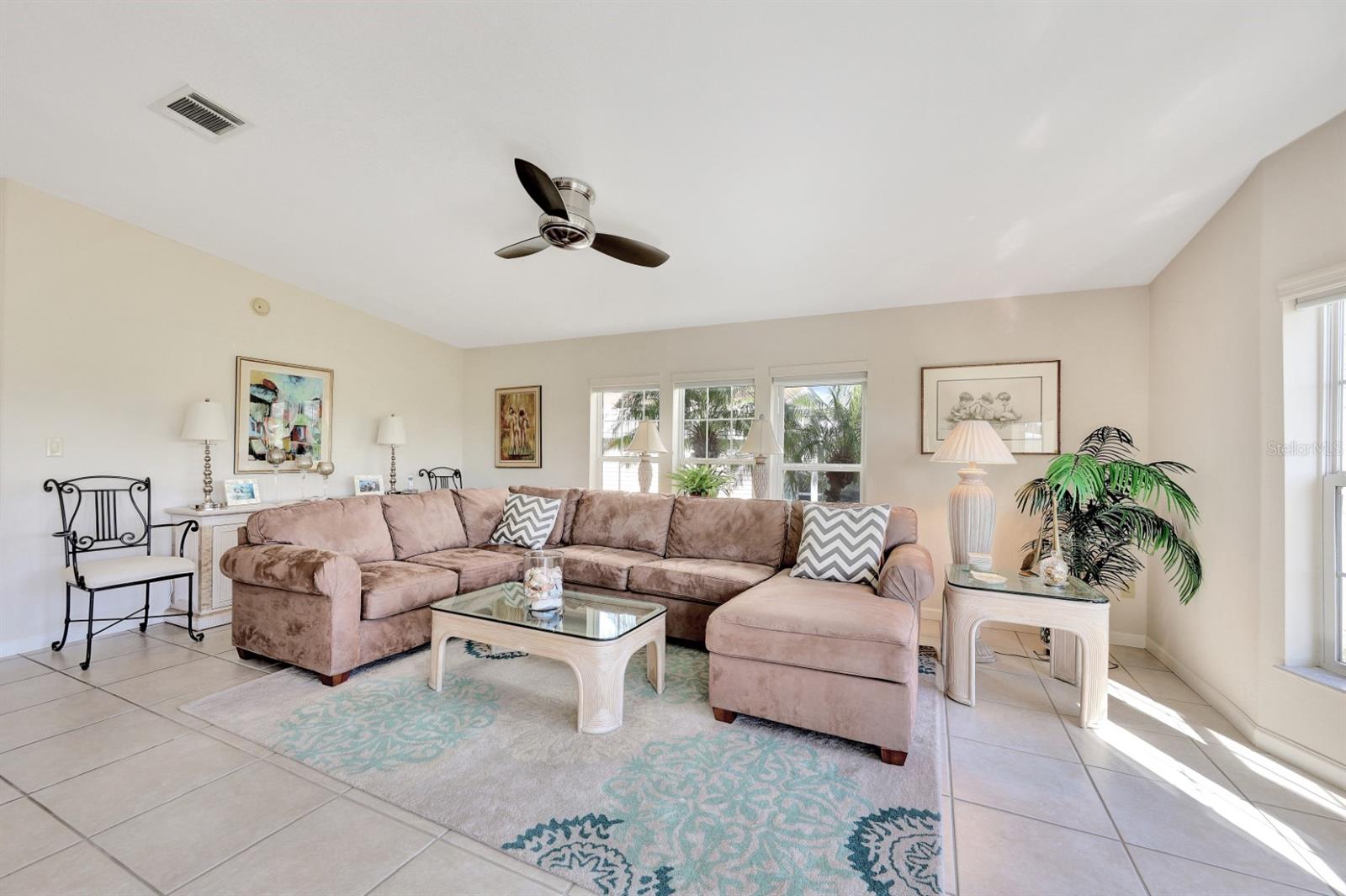 2100 KINGS HWY #312, PORT CHARLOTTE, FL, 33980
