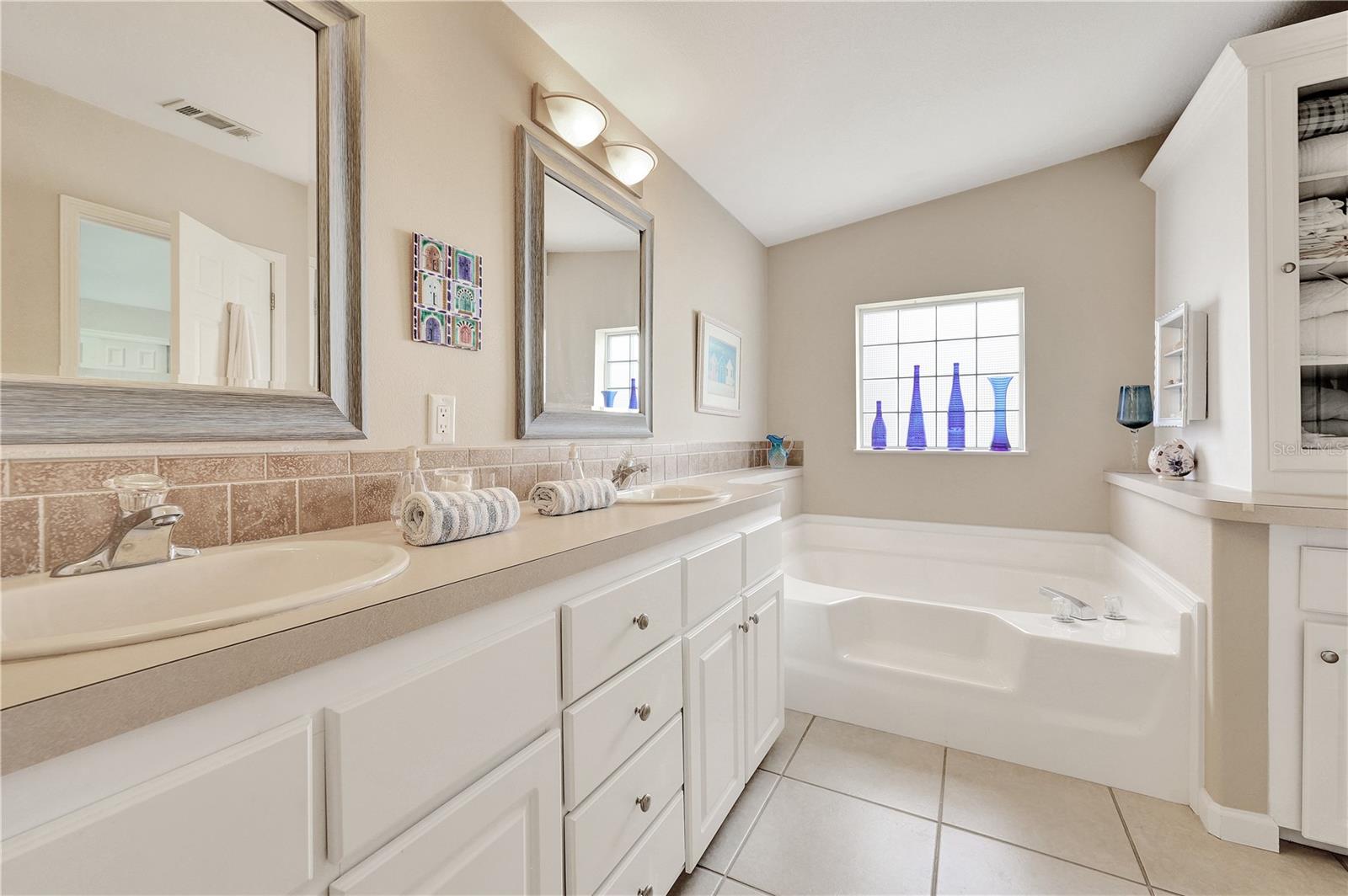 2100 KINGS HWY #312, PORT CHARLOTTE, FL, 33980