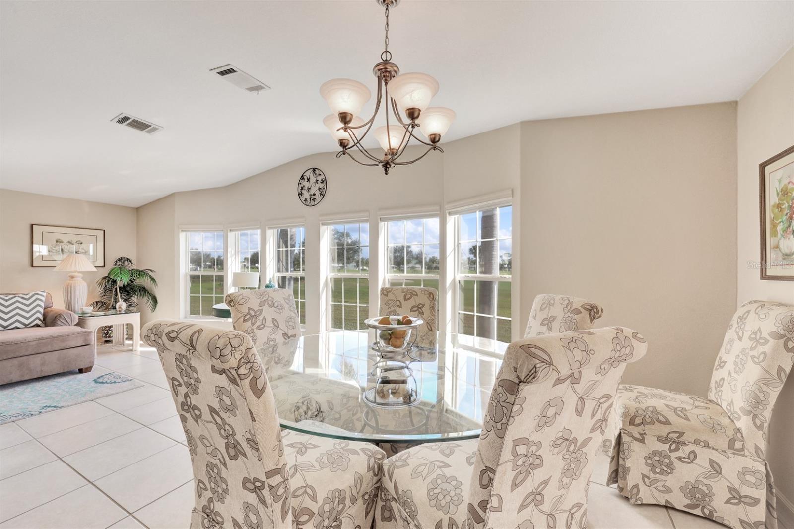 2100 KINGS HWY #312, PORT CHARLOTTE, FL, 33980