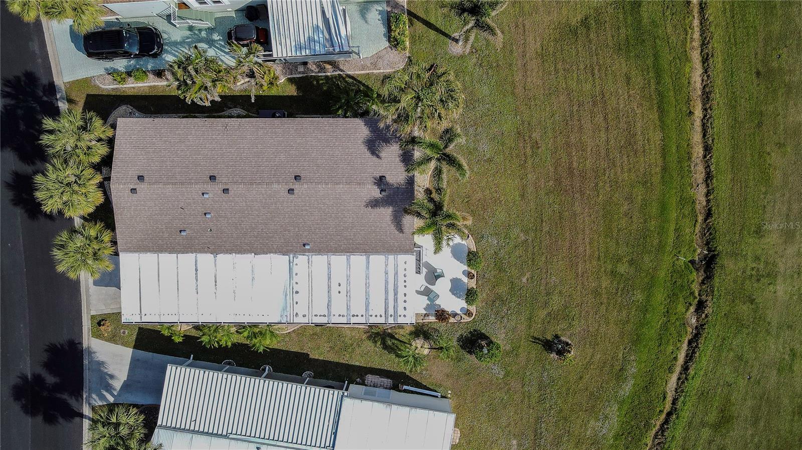 2100 KINGS HWY #312, PORT CHARLOTTE, FL, 33980