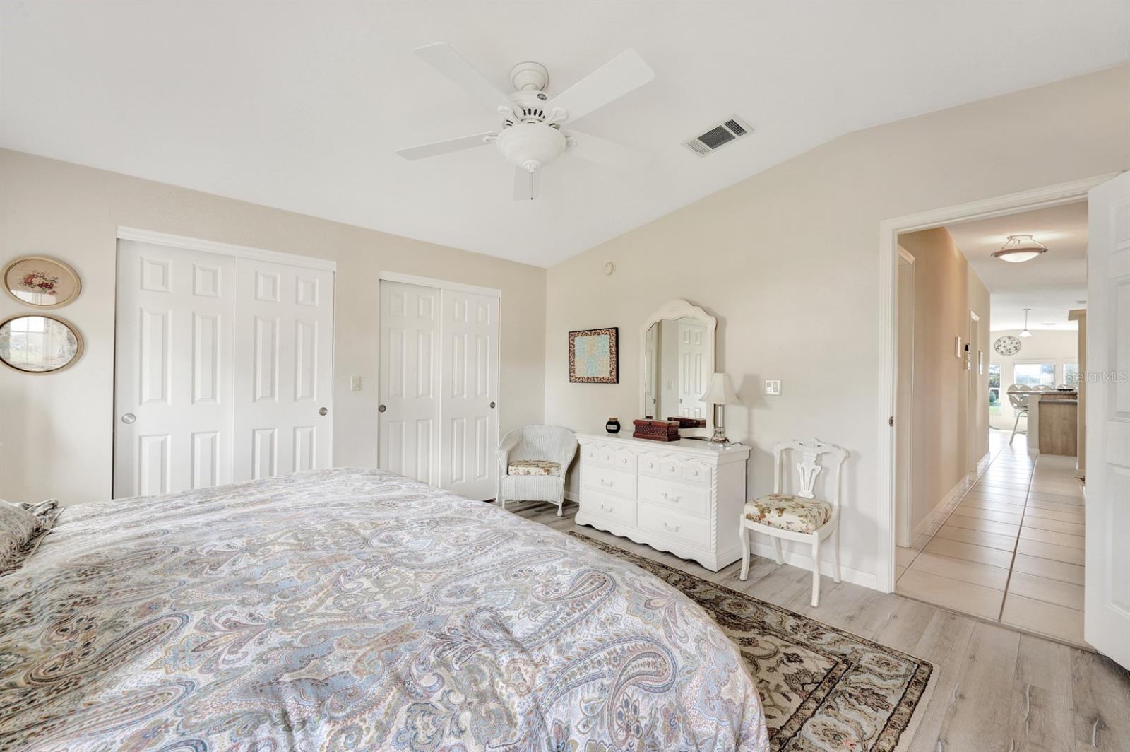 2100 KINGS HWY #312, PORT CHARLOTTE, FL, 33980