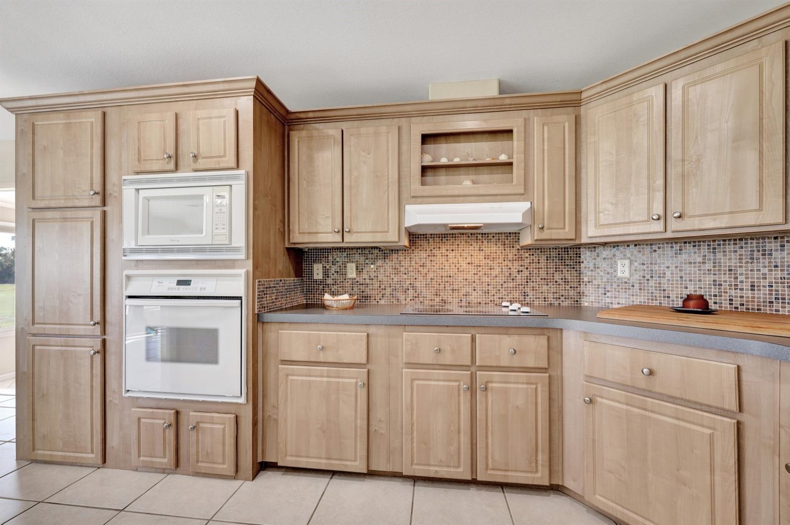 2100 KINGS HWY #312, PORT CHARLOTTE, FL, 33980