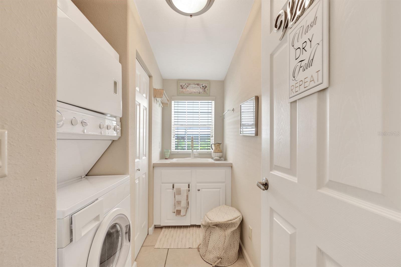 2100 KINGS HWY #312, PORT CHARLOTTE, FL, 33980