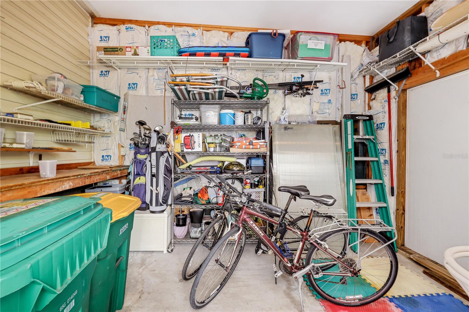 2100 KINGS HWY #312, PORT CHARLOTTE, FL, 33980