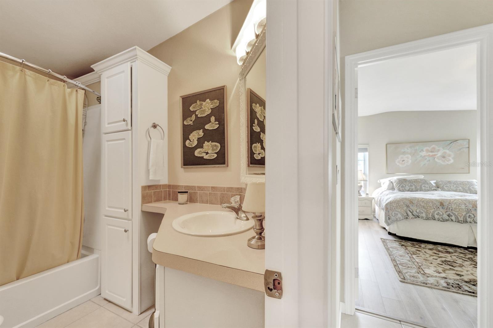 2100 KINGS HWY #312, PORT CHARLOTTE, FL, 33980