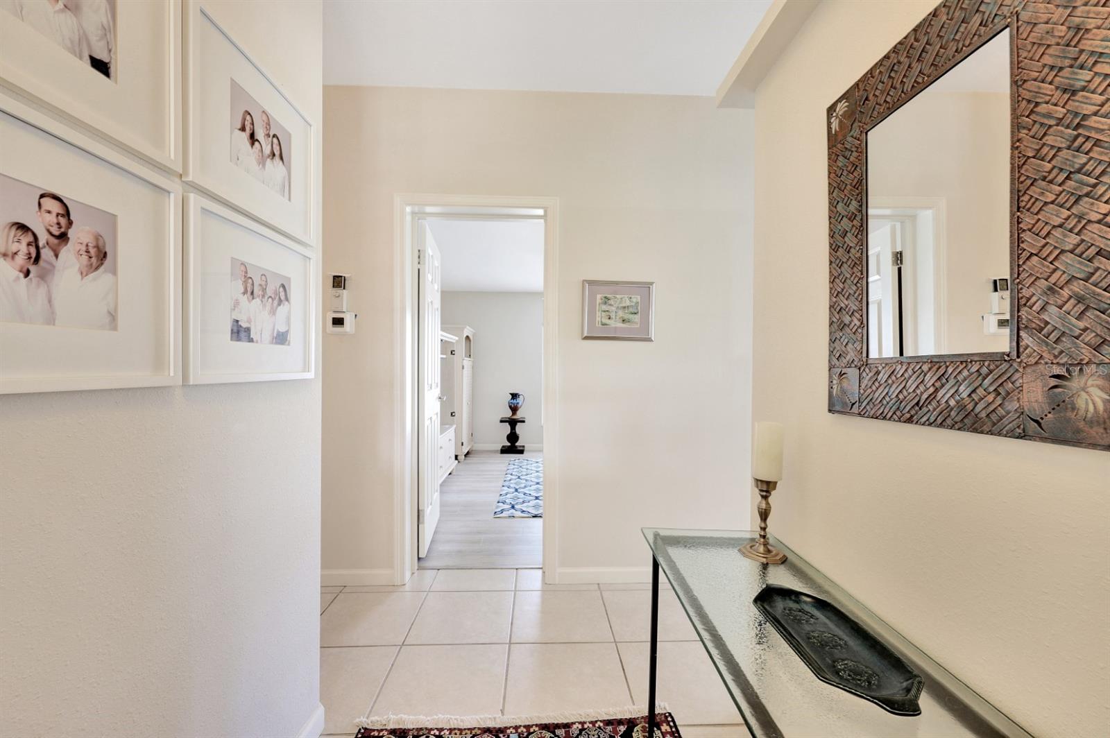 2100 KINGS HWY #312, PORT CHARLOTTE, FL, 33980