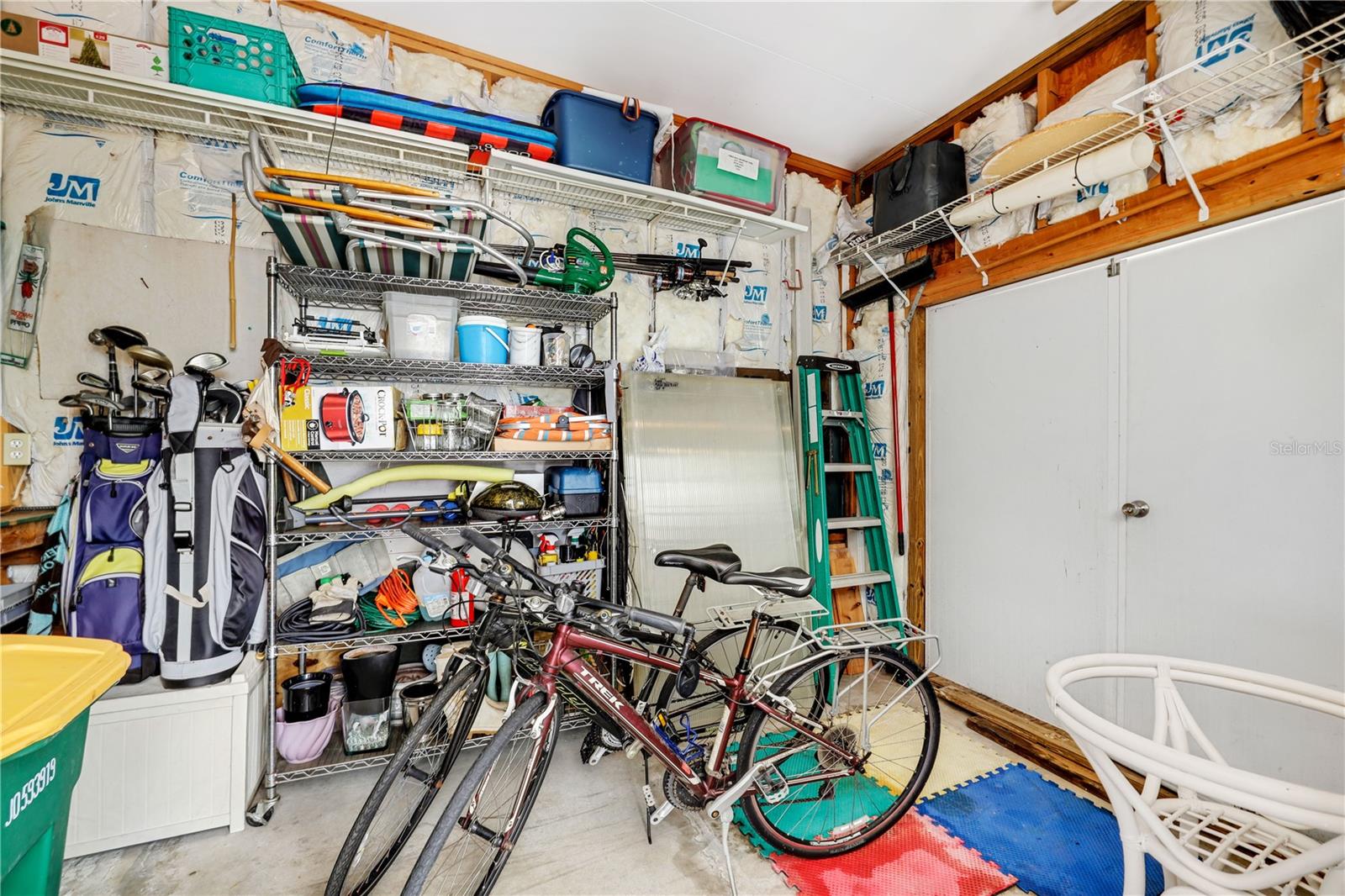 2100 KINGS HWY #312, PORT CHARLOTTE, FL, 33980