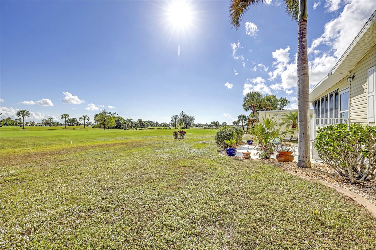 2100 KINGS HWY #312, PORT CHARLOTTE, FL, 33980
