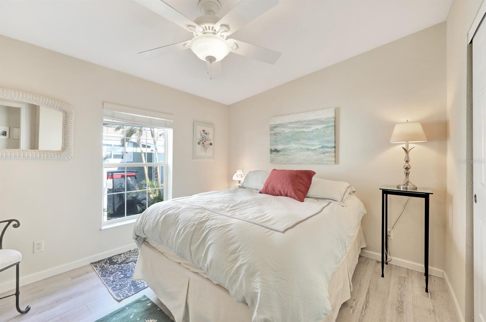 2100 KINGS HWY #312, PORT CHARLOTTE, FL, 33980