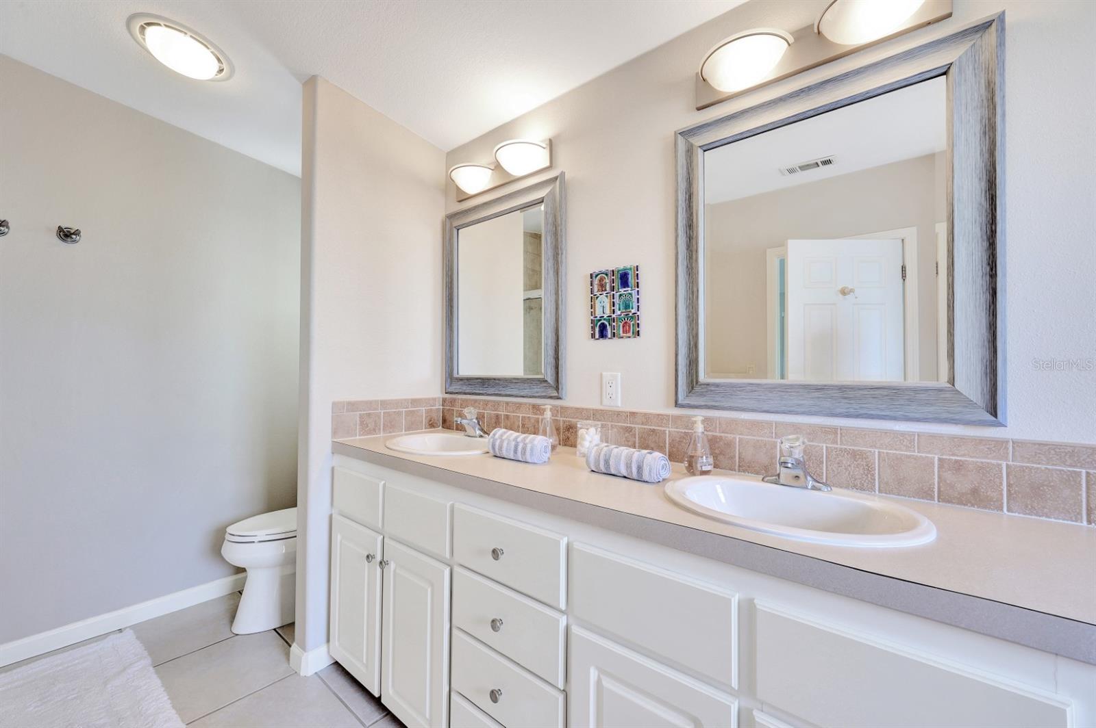 2100 KINGS HWY #312, PORT CHARLOTTE, FL, 33980