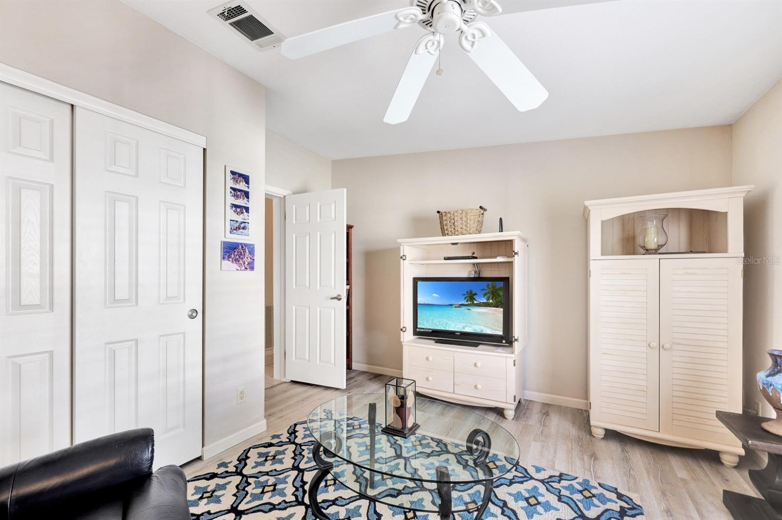 2100 KINGS HWY #312, PORT CHARLOTTE, FL, 33980