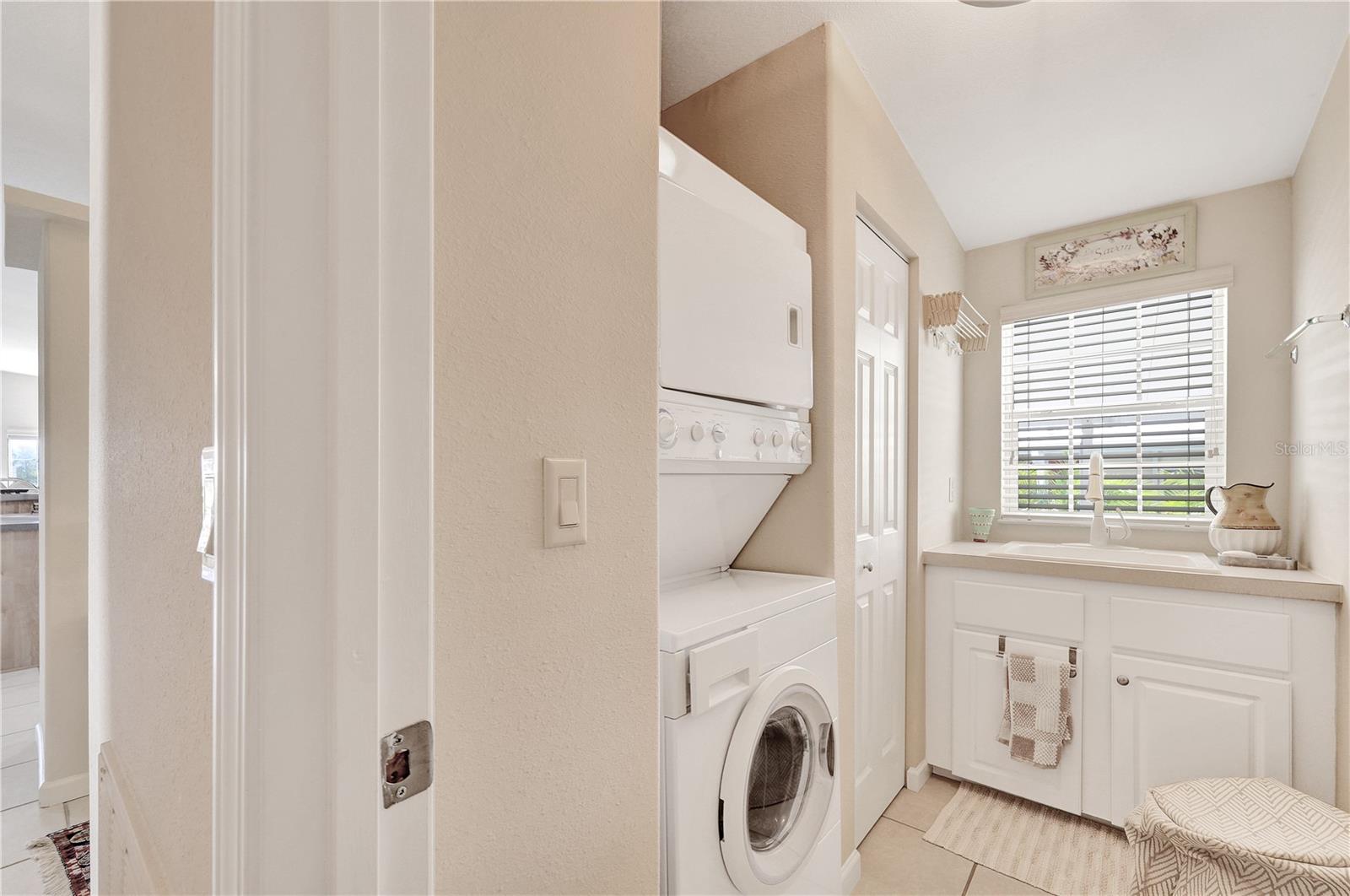 2100 KINGS HWY #312, PORT CHARLOTTE, FL, 33980