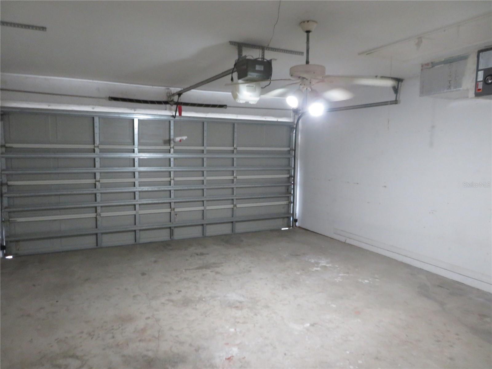 1073 MARCUS ST, PORT CHARLOTTE, FL, 33952