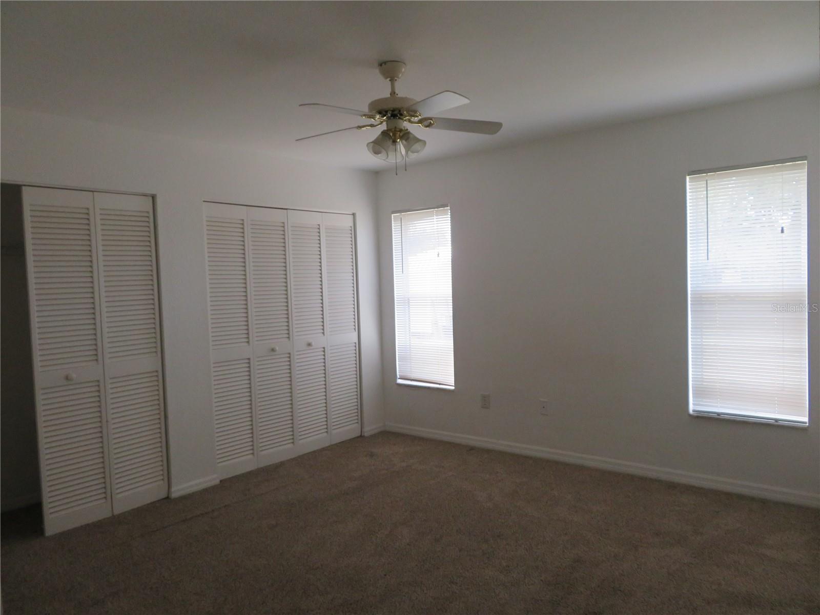 1073 MARCUS ST, PORT CHARLOTTE, FL, 33952